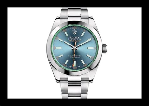 orologio rolex uomo originale|orologi rolex sito ufficiale.